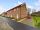 Thumbnail End terrace house for sale in William Brown Drive, Blofield, Norwich