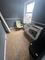 Thumbnail Terraced house for sale in Richmond Terrace, Cobridge, Stoke-On-Trent, Staffordshire