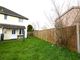 Thumbnail Semi-detached house for sale in Penrose Court, Tolvaddon, Camborne