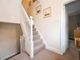 Thumbnail Semi-detached house for sale in Reservoir Road, Kidderminster, Worcestershire