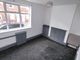 Thumbnail Flat to rent in Flat Maud Street, Stoke-On-Trent