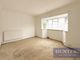 Thumbnail Detached bungalow to rent in Tolworth Park Road, Surbiton