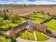 Thumbnail Barn conversion for sale in Hills Barns, Peatswood, Market Drayton