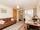 Thumbnail Detached house for sale in Oak Close, Oakley, Basingstoke, Hampshire