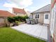 Thumbnail Detached house for sale in Viola Way, Emersons Green, Bristol, Gloucestershire