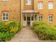 Thumbnail Flat for sale in Gordon Road, Enfield