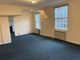 Thumbnail Office to let in Queen Square, Leeds