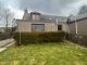 Thumbnail Semi-detached house to rent in Burnshangie Road, Strichen, Aberdeenshire