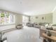 Thumbnail Detached house for sale in Highfield Drive, Claydon