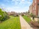 Thumbnail Flat for sale in Ryebeck Court, Eastgate, Pickering