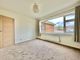 Thumbnail Bungalow for sale in Rise Park Gardens, Eastbourne, East Sussex