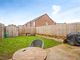 Thumbnail Semi-detached house for sale in Woodpecker Road, Dewsbury