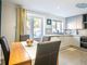 Thumbnail Detached house for sale in Baxter Drive, Wadsley Bridge, Sheffield