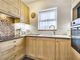 Thumbnail Bungalow for sale in Calstock Road, Gunnislake, Cornwall