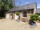 Thumbnail Detached house for sale in Vernham Street, Andover, Hampshire