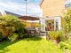 Thumbnail Detached house for sale in Rock Ford Drive, Stamford Bridge, York