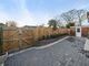 Thumbnail Detached bungalow for sale in Springhill Road, Chandler's Ford, Eastleigh