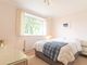 Thumbnail Link-detached house for sale in Cowslade, Speen, Newbury, Berkshire