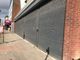 Thumbnail Retail premises to let in Unit 1, The Picture House, Bradshawgate, Bolton