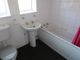 Thumbnail Town house to rent in Garden Close, Oadby, Leicester