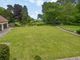 Thumbnail Country house for sale in Chalksole Green Lane, Alkham, Kent