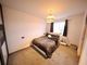 Thumbnail End terrace house for sale in Philip Larkin Close, Hull