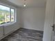 Thumbnail Property to rent in Ynysfach Avenue, Resolven, Neath