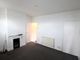 Thumbnail Terraced house to rent in Glencoe Road, Chatham