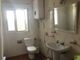 Thumbnail Town house for sale in Pruna, Andalucia, Spain