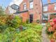 Thumbnail Terraced house for sale in Southern Parade, Preston, Lancashire