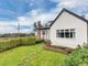 Thumbnail Cottage for sale in Lower Frankton, Oswestry