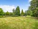 Thumbnail Detached house for sale in Button Oak, Kinlet, Bewdley