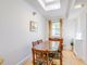 Thumbnail Detached house for sale in Belsize Lane, Belsize Park, London