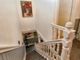 Thumbnail Semi-detached house for sale in Sheil Road, Liverpool