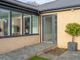 Thumbnail Detached bungalow for sale in Taverham Road, Drayton, Norwich