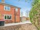 Thumbnail Semi-detached house for sale in Oakfield Drive, Little Hulton, Manchester, Greater Manchester