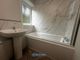 Thumbnail Flat to rent in Gladsmuir Road, Glasgow