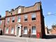 Thumbnail Flat for sale in Phoenix House, 50 Bartholomew Street, Newbury, Berkshire