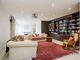 Thumbnail Detached house for sale in St. Peters Road, Twickenham