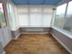 Thumbnail End terrace house to rent in Martin Crescent, Croydon