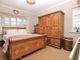 Thumbnail Detached house for sale in Wedgwood Lane, Gillow Heath, Stoke-On-Trent