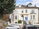 Thumbnail Flat for sale in Clarendon Villas, Hove, East Sussex