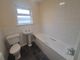 Thumbnail Terraced house to rent in South Row, Bishop Auckland