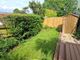 Thumbnail Detached house for sale in Regents Gate, Exmouth