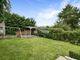 Thumbnail Bungalow for sale in Minster Road, Exminster, Exeter, Devon