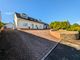 Thumbnail Detached house for sale in 5 Heol Caradog, Fishguard, Pembrokeshire