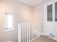 Thumbnail Semi-detached house for sale in Ashcroft Avenue, Blackfen, Sidcup
