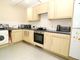 Thumbnail Flat for sale in Woodholme Court, Liverpool