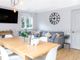 Thumbnail End terrace house to rent in Blackwell Avenue, Guildford, Surrey