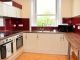 Thumbnail Property to rent in Prince Of Wales Road, Dorchester